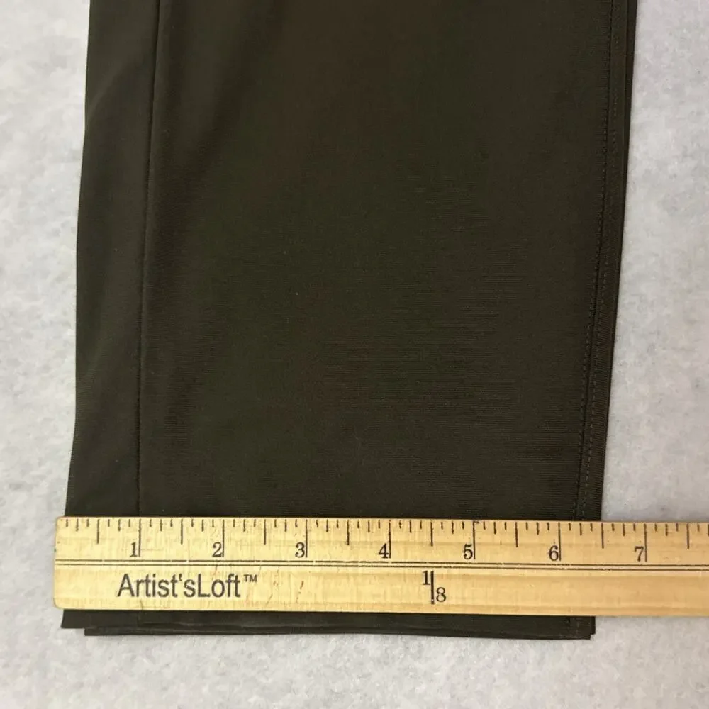 lululemon athletica lululemon commission
